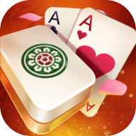 江西欢乐斗牌v269.87