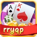 人人盈棋牌v975.43