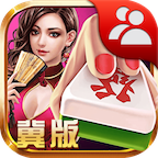 河北赢乐棋牌v753.02