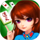 西元遵义棋牌v347.55