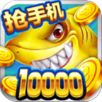 霸王鲸捕鱼v173.35