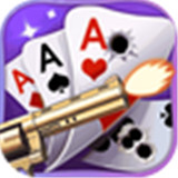 同城游罗松v761.57