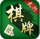 太行棋牌v070.37