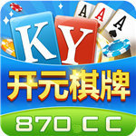 870棋牌v240.05
