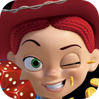 老版金樽电玩v857.15