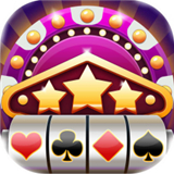 至尊宝棋牌v309.35