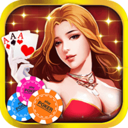 天天三张牌老版v996.86