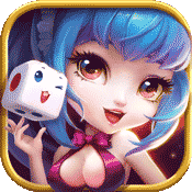 新华情怀棋牌v111.38