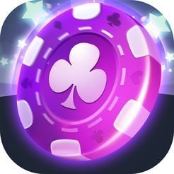 悠悠升级棋牌v038.76