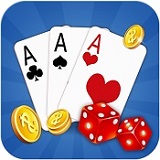 快乐炸翻天v238.12