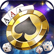 暗夜乐娱棋牌v635.01