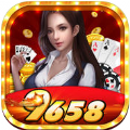 9658游戏v108.14