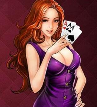 凯佩尔棋牌v348.20