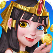 大胜发棋牌v694.50