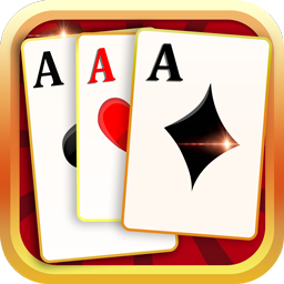 聚财阁棋牌v323.64