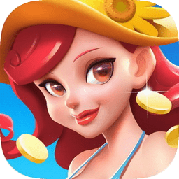 欢乐岛二人麻将v187.17