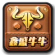 鑫盛牛牛v762.04
