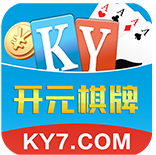 ky7棋牌v729.20