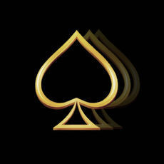 大菠萝十三水v453.90