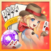 瓦房店棋牌v141.02