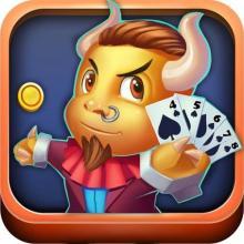 高速互娱牛牛v012.43