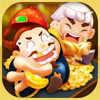 久久钻石棋牌v235.78