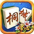 06桐城麻将v669.11
