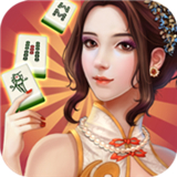 巫溪换三张v582.48