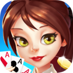 招财肥猫棋牌v631.00