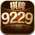 9229棋牌v572.60