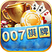 07棋牌v827.35