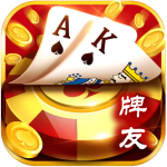 互娱牌友圈v734.38