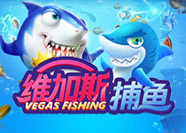 维加斯捕鱼v749.58