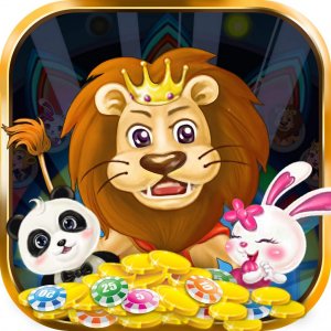 公牛互娱棋牌v399.35