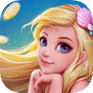 大资本游戏v050.85