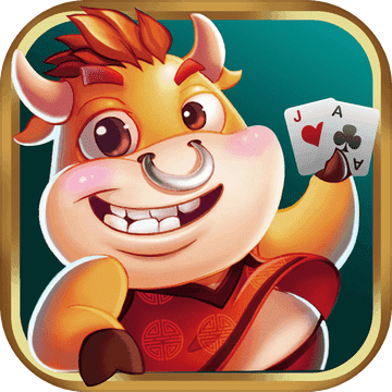 欢乐斗牛牛腾讯v646.88