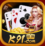 K91棋牌v070.59
