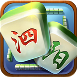 火火泗阳麻将v765.06