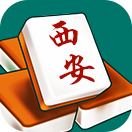 微乐西安麻将v290.93