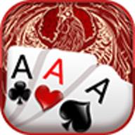 金鸡休闲吧v688.42