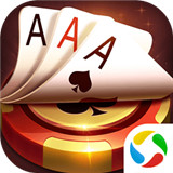 鱼虾蟹棋牌v710.90