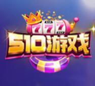 510棋牌v897.18