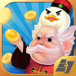 开心大赢家v335.93