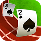 随便玩关牌v382.97