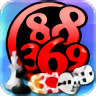 369棋牌v603.16