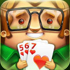 牌牌棋棋牌v015.69