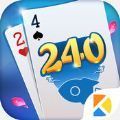 二百四棋牌v106.49