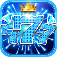 新九天棋牌v756.51