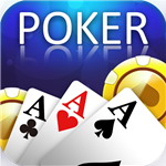 快乐炸你妹v229.57