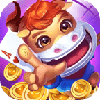 牛总汇棋牌v446.32